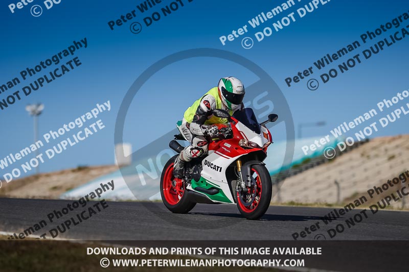 motorbikes;no limits;october 2019;peter wileman photography;portimao;portugal;trackday digital images